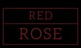 Салон RedRose