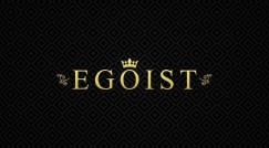  Egoist