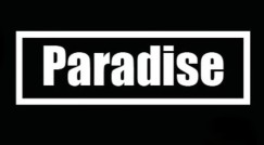  Paradise