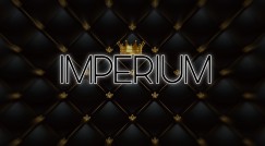 Салон Imperium