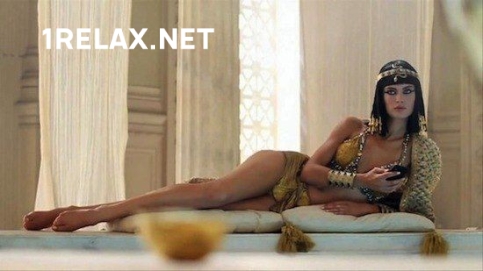 ������� ����������� �������, ����� ����� ������� ���� �1