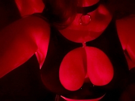 Девушка массажистка Виолетта , салон Баунти